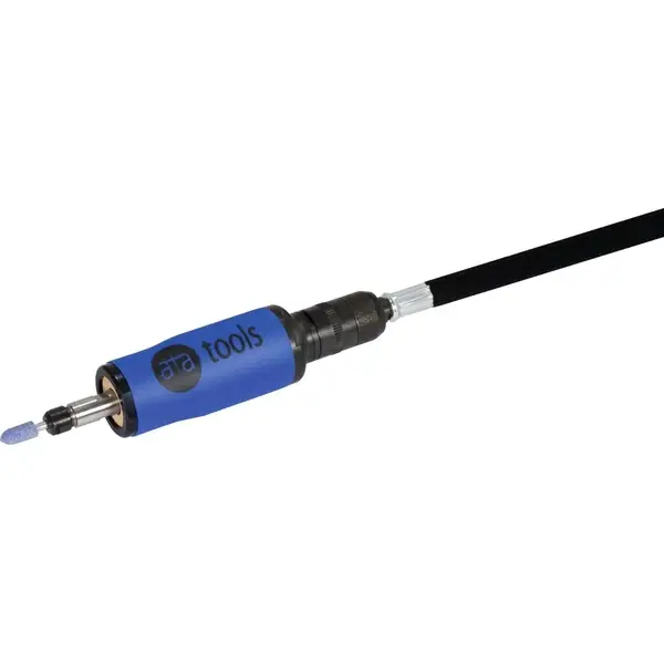 MÁY MÀI THẲNG DÙNG KHÍ NÉN ATA TOOLS ST100