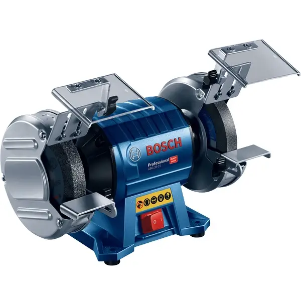 Máy mài thẳng GS5000 Makita