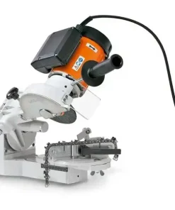 Máy mài xích USG điện STIHL 5203-200-0008