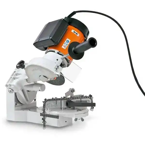 Máy mài xích USG điện STIHL 5203-200-0008