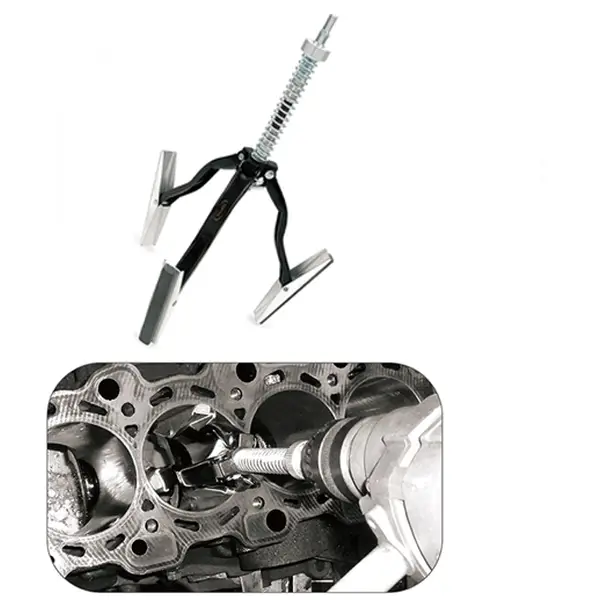 Máy mài xylanh động cơ 3 chân TOPTUL JEBD0235