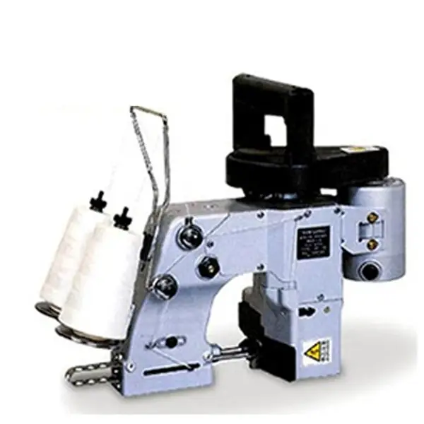 Máy may bao cầm tay Yaohan F320A