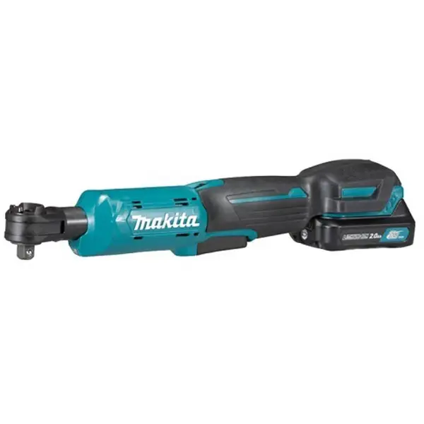 Máy nén khí 30L 1080W Phi An PA30L