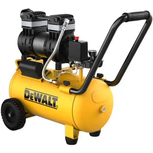 Máy nén khí DEWALT USA Model DXCM3302481