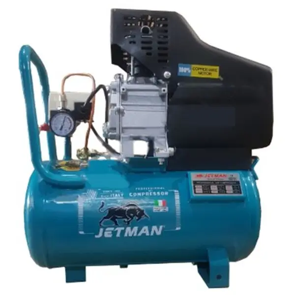 Máy nén khí liền trục JM-4224