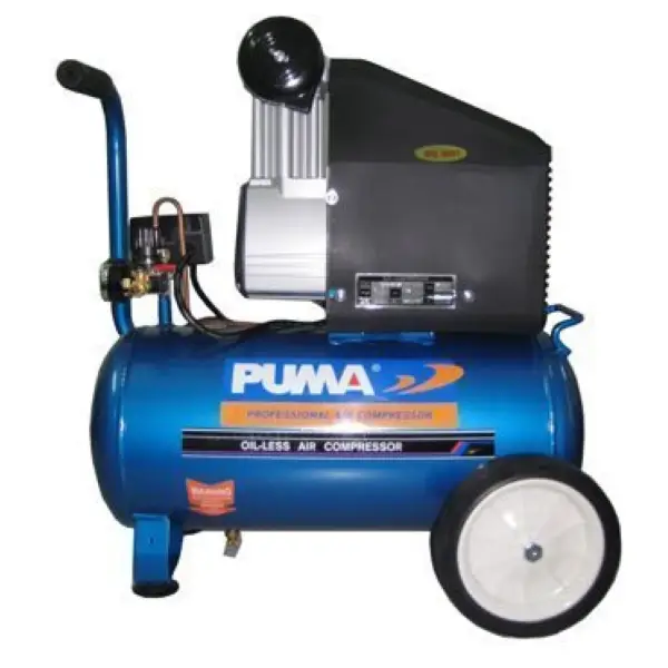 Máy nén khí mini Puma ACE-1511 (1.5 HP)