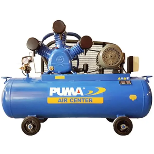 Máy nén khí Puma - Đài Loan PK15300