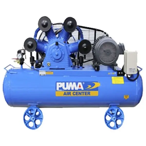 Máy nén khí Puma - Đài Loan PK20300