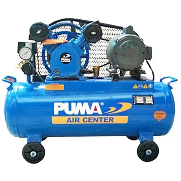 Máy nén khí Puma - Đài Loan PK3120