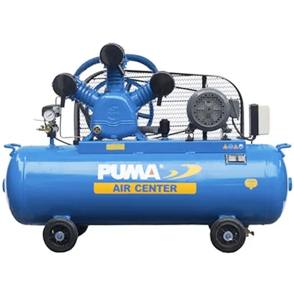 Máy nén khí Puma - Đài Loan PK5160