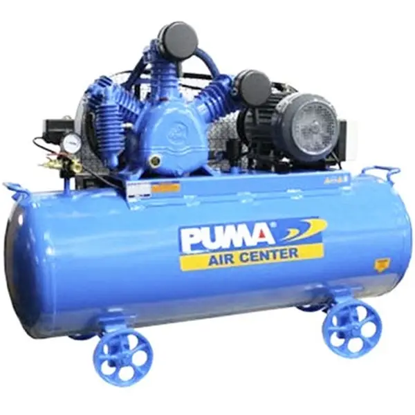 Máy nén khí Puma - Đài Loan TK10300
