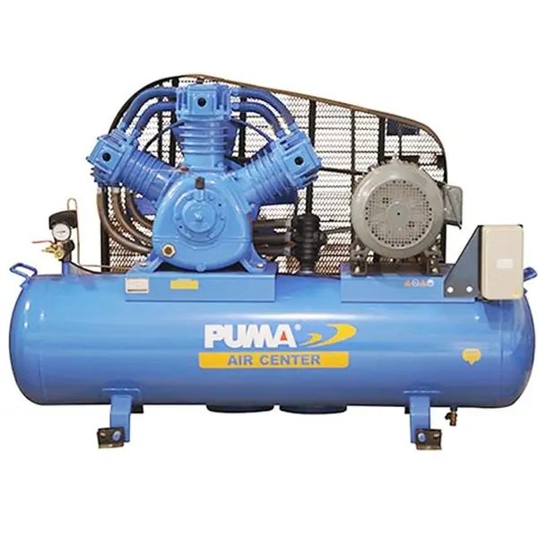Máy nén khí Puma - Đài Loan TK15300