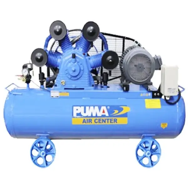 Máy nén khí Puma - Đài Loan TK30500