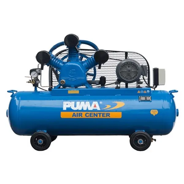 Máy nén khí Puma PK-10300 (Taiwan 300 lít)