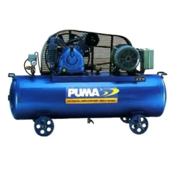 Máy nén khí Puma PK-1090 (1HP)