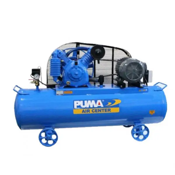 Máy nén khí Puma PK40120