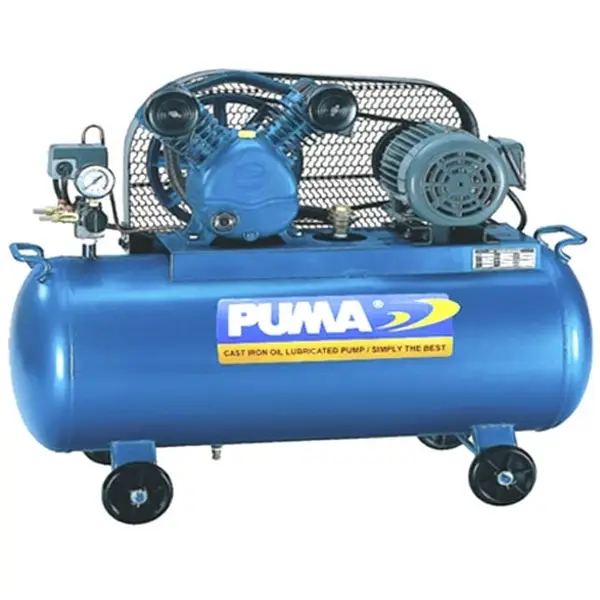 Máy nén khí Puma PX7250A Trung quốc
