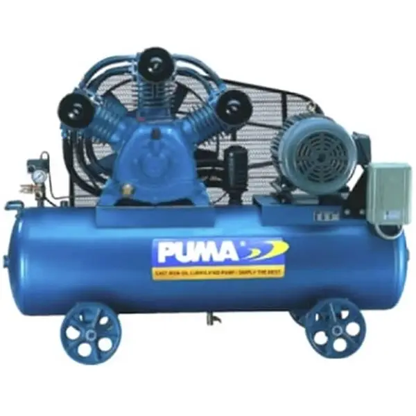 Máy nén khí Puma - Trung Quốc PX15300