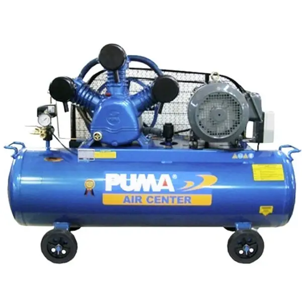 Máy nén khí Puma - Trung Quốc PX20300