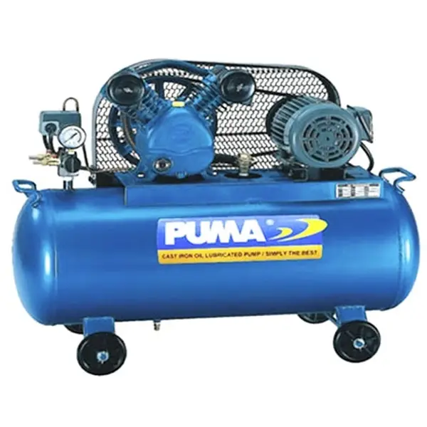 Máy nén khí Puma - Trung Quốc PX2100