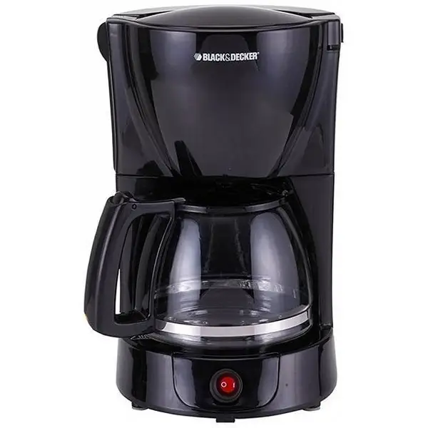 Máy nén khí Stanley Model SXCMS1350HE