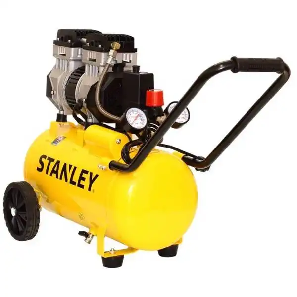 Máy nén khí STANLEY USA Model SXCMS1324HE