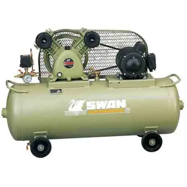 Máy nén khí Swan-SPV 220