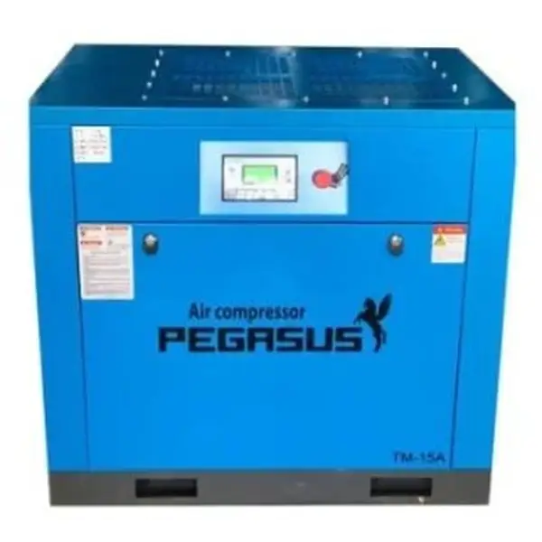 Máy nén khí trục vít TMPM-30HP