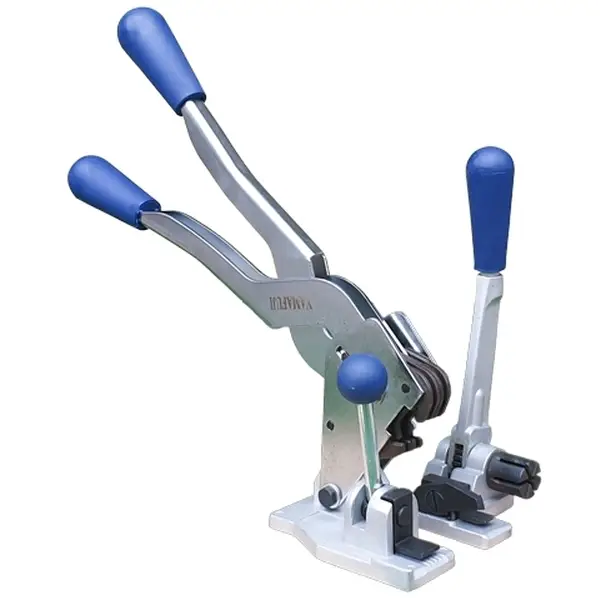 Máy nẹp đai nhựa Yamafuji ST13