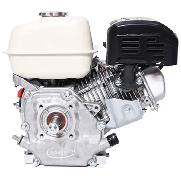 Máy nổ Vinafarm VNDCX-200 (6.5HP) nhanh