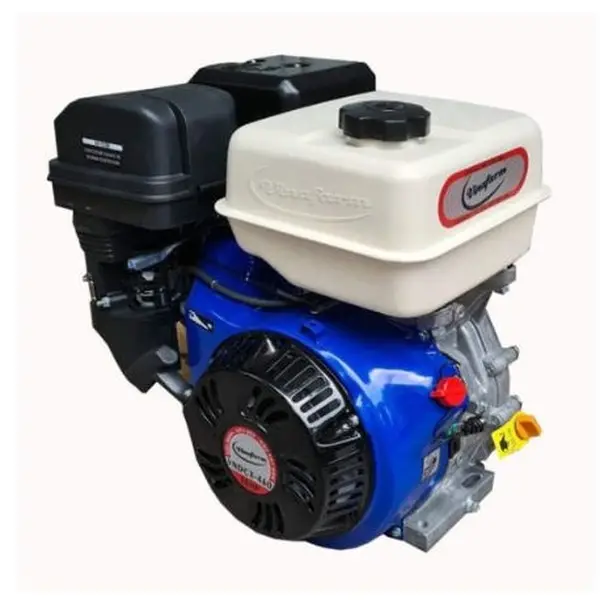 Máy nổ Vinafarm VNDCX-270 (7.0HP) chậm