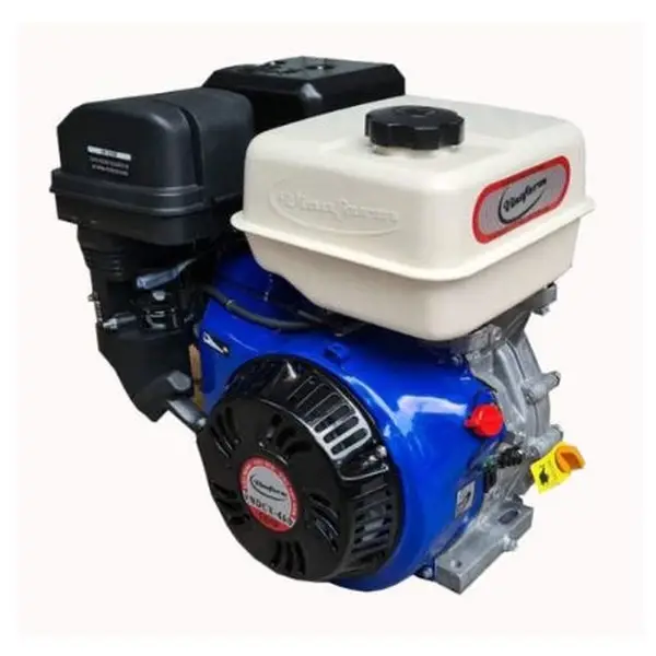 Máy nổ Vinafarm VNDCX-270 (7.0HP) nhanh