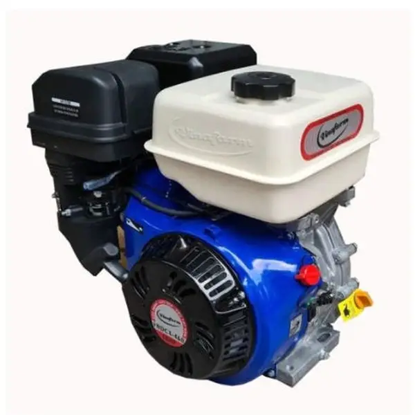 Máy nổ Vinafarm VNDCX-390E (13.0HP) nhanh đề