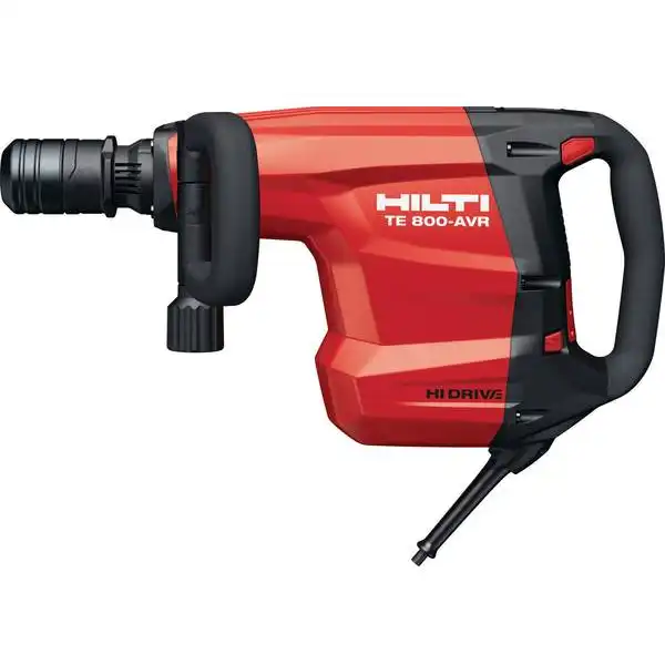 Máy phá bê tông điện Hilti TE 800-AVR