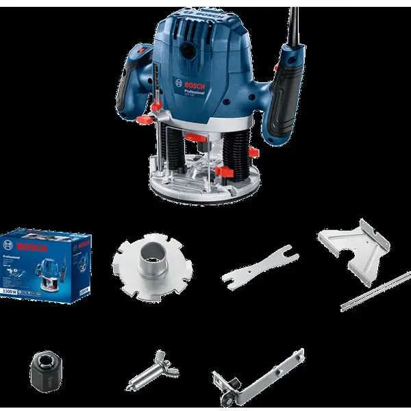 Máy pha cafe 800W Black & Decker DCM600-B1
