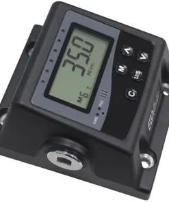 Máy phân tích mô men xoắn điện tử 200 - 2000NM EGA Master 57652