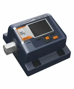 Máy phân tích mô men xoắn điện tử HCT 1000 N·m Garant