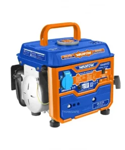 Máy phát điện 800W Wadfow WGEAA01