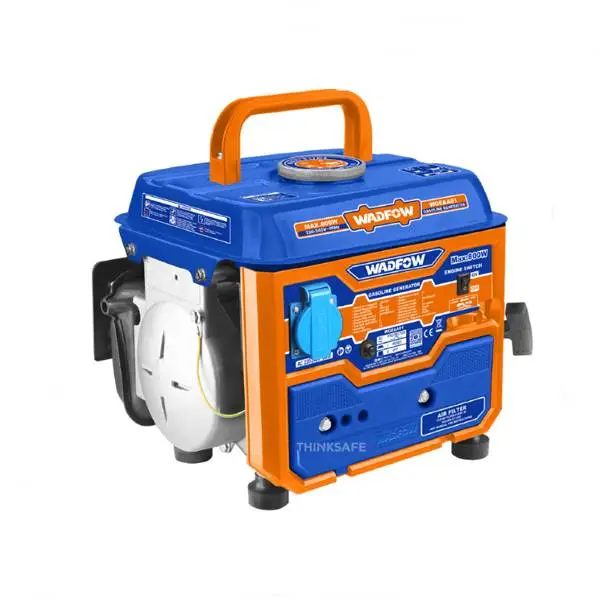Máy phát điện 800W Wadfow WGEAA01