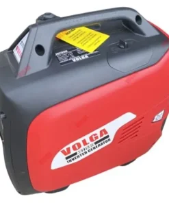 Máy phát điện chạy xăng công nghệ IN VERTER VOLGA AU-2750iS