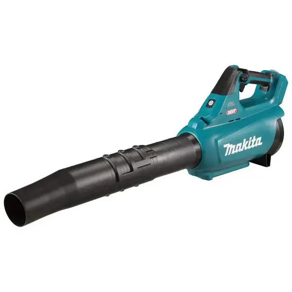 Máy phát điện chạy xăng Huter DY-V6.5LX
