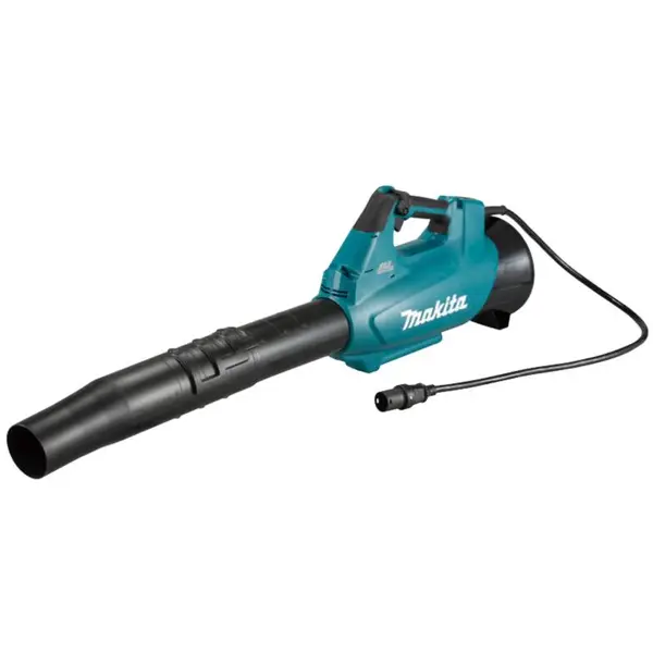 Máy phát điện chạy xăng Huter DY-V8.0L
