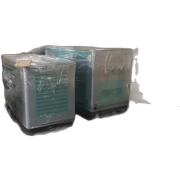 Máy phát điện diesel Mitsunini GF-15-20-30-40-50-75-100kw