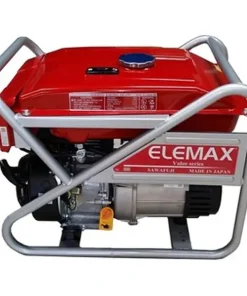 Máy phát điện Elemax SV2800