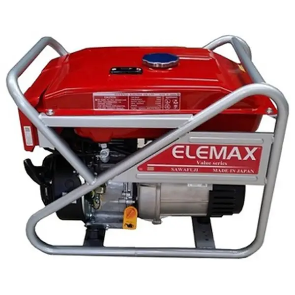 Máy phát điện Elemax SV3300