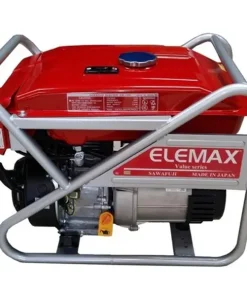 Máy phát điện Elemax SV6500