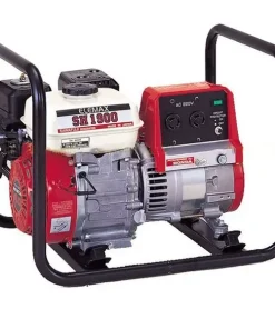 Máy phát điện Honda ELEMAX SH1900