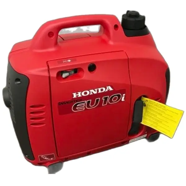 Máy phát điện Honda EU10IT1 RR0i (nhập khẩu từ Thái Lan)