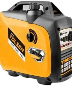 MÁY PHÁT ĐIỆN INVERTER 1800W TOLSEN 79986
