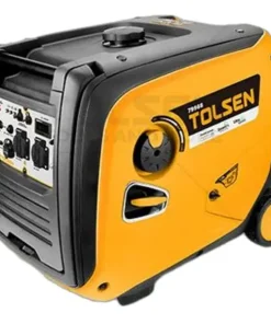 MÁY PHÁT ĐIỆN INVERTER 3500W TOLSEN 79988